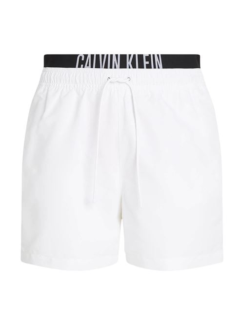  Calvin Klein | KM0KM01093YCD